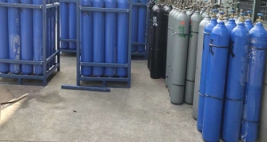 無錫特種氣體應(yīng)用范圍變廣（在冶金，電子元器件，環(huán)保，石油化工領(lǐng)域需求增長）